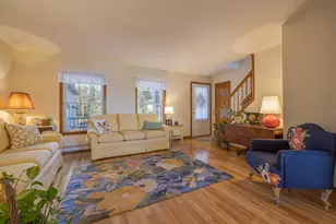 487 Paul Bunyan Rd, Gouldsboro, ME 04607 - Photo 10