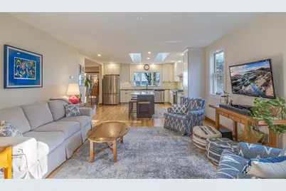 487 Paul Bunyan Road, Gouldsboro, ME 04607 - Photo 30