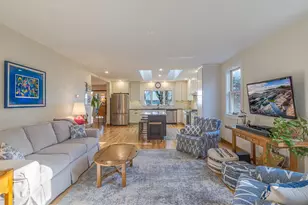 487 Paul Bunyan Rd, Gouldsboro, ME 04607 - Photo 30