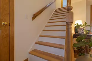 487 Paul Bunyan Rd, Gouldsboro, ME 04607 - Photo 38