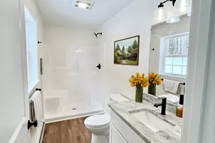 35 Moosehead Ln, Whitefield, ME 04353 - Photo 6