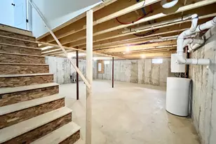 35 Moosehead Ln, Whitefield, ME 04353 - Photo 30