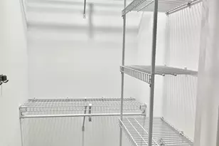 35 Moosehead Ln, Whitefield, ME 04353 - Photo 22