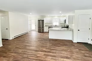 35 Moosehead Ln, Whitefield, ME 04353 - Photo 22