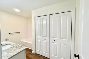 35 Moosehead Ln, Whitefield, ME 04353 - Photo 24