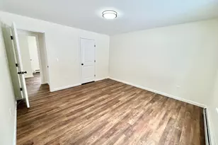 35 Moosehead Ln, Whitefield, ME 04353 - Photo 14