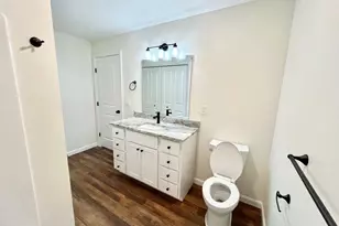 35 Moosehead Ln, Whitefield, ME 04353 - Photo 14