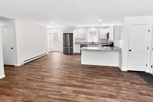 35 Moosehead Ln, Whitefield, ME 04353 - Photo 12