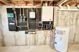 35 Moosehead Ln, Whitefield, ME 04353 - Photo 28