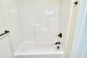 35 Moosehead Ln, Whitefield, ME 04353 - Photo 20