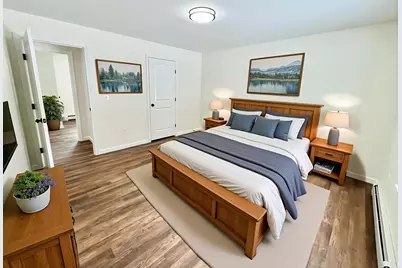 35 Moosehead Lane, Whitefield, ME 04353 - Photo 4