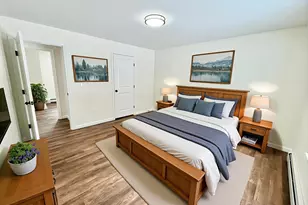 35 Moosehead Ln, Whitefield, ME 04353 - Photo 4