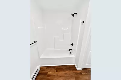 35 Moosehead Lane, Whitefield, ME 04353 - Photo 26