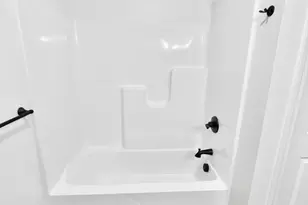 35 Moosehead Ln, Whitefield, ME 04353 - Photo 26