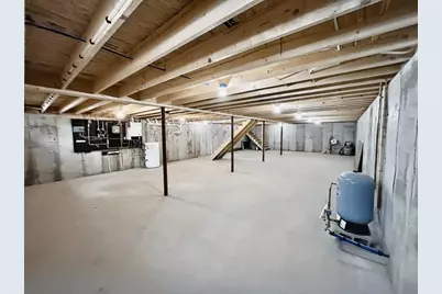 35 Moosehead Lane, Whitefield, ME 04353 - Photo 38