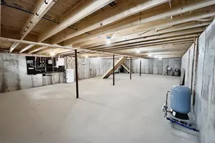 35 Moosehead Ln, Whitefield, ME 04353 - Photo 38