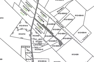 35 Moosehead Ln, Whitefield, ME 04353 - Photo 32