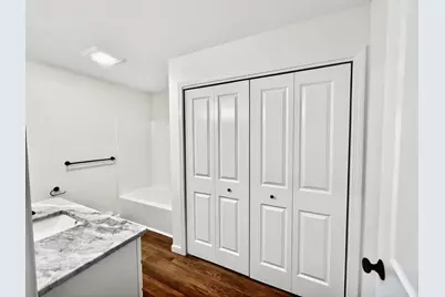 35 Moosehead Lane, Whitefield, ME 04353 - Photo 18