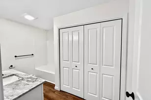 35 Moosehead Ln, Whitefield, ME 04353 - Photo 18