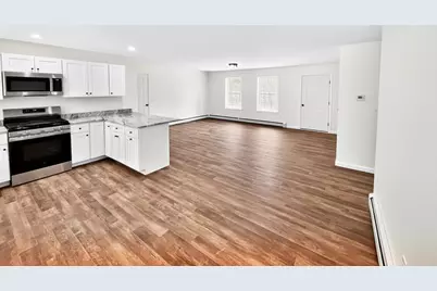 35 Moosehead Lane, Whitefield, ME 04353 - Photo 16