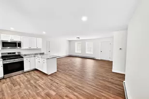 35 Moosehead Ln, Whitefield, ME 04353 - Photo 16