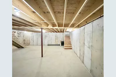 35 Moosehead Lane, Whitefield, ME 04353 - Photo 26