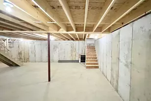 35 Moosehead Ln, Whitefield, ME 04353 - Photo 26