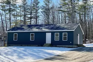 35 Moosehead Ln, Whitefield, ME 04353 - Photo 34