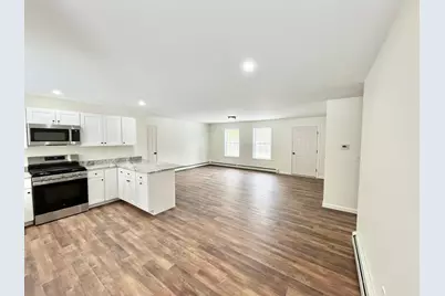 35 Moosehead Lane, Whitefield, ME 04353 - Photo 16