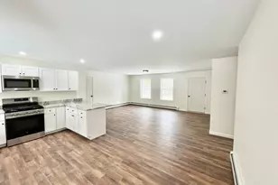 35 Moosehead Ln, Whitefield, ME 04353 - Photo 16