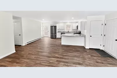 35 Moosehead Lane, Whitefield, ME 04353 - Photo 22