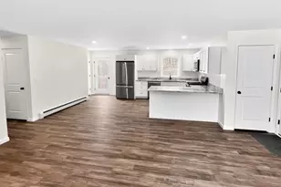 35 Moosehead Ln, Whitefield, ME 04353 - Photo 22