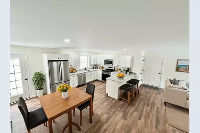 35 Moosehead Lane, Whitefield, ME 04353 - Photo 2