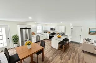 35 Moosehead Ln, Whitefield, ME 04353 - Photo 2