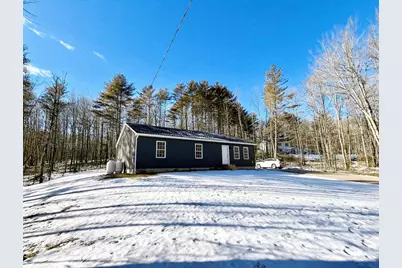 35 Moosehead Lane, Whitefield, ME 04353 - Photo 36