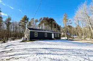 35 Moosehead Ln, Whitefield, ME 04353 - Photo 36