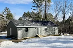 35 Moosehead Ln, Whitefield, ME 04353 - Photo 12
