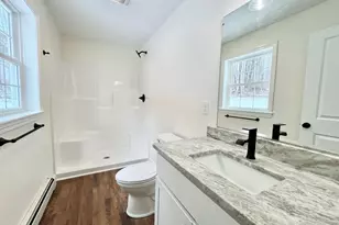 35 Moosehead Ln, Whitefield, ME 04353 - Photo 12