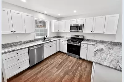 35 Moosehead Lane, Whitefield, ME 04353 - Photo 28