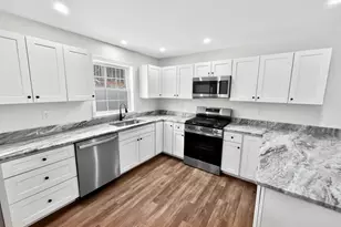 35 Moosehead Ln, Whitefield, ME 04353 - Photo 28