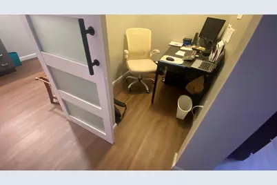 38 Tarybelu Lane, China, ME 04358 - Photo 28