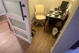 38 Tarybelu Ln, China, ME 04358 - Photo 28