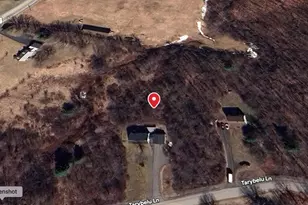 38 Tarybelu Ln, China, ME 04358 - Photo 8