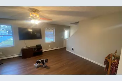 38 Tarybelu Lane, China, ME 04358 - Photo 20