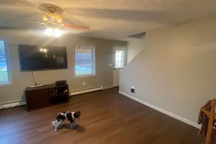 38 Tarybelu Ln, China, ME 04358 - Photo 20