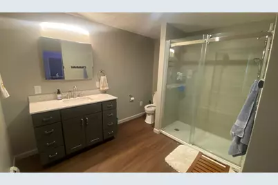 38 Tarybelu Lane, China, ME 04358 - Photo 30