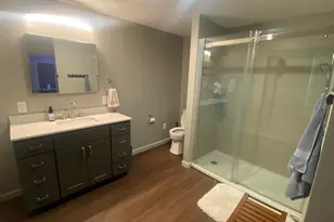 38 Tarybelu Ln, China, ME 04358 - Photo 30