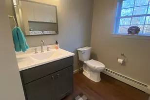 38 Tarybelu Ln, China, ME 04358 - Photo 22