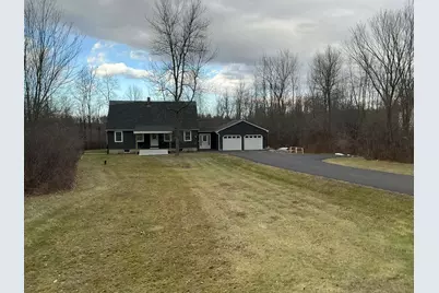 38 Tarybelu Lane, China, ME 04358 - Photo 6