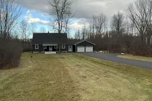 38 Tarybelu Ln, China, ME 04358 - Photo 6